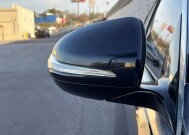 2014 Mercedes-Benz S 550 in Decatur, GA 30032 - 2441639 113