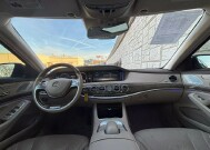 2014 Mercedes-Benz S 550 in Decatur, GA 30032 - 2441639 121