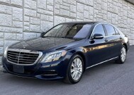 2014 Mercedes-Benz S 550 in Decatur, GA 30032 - 2441639 101