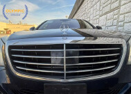2014 Mercedes-Benz S 550 in Decatur, GA 30032 - 2441639 64