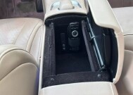 2014 Mercedes-Benz S 550 in Decatur, GA 30032 - 2441639 145