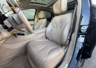 2014 Mercedes-Benz S 550 in Decatur, GA 30032 - 2441639 96