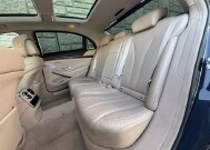 2014 Mercedes-Benz S 550 in Decatur, GA 30032 - 2441639 148