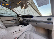 2014 Mercedes-Benz S 550 in Decatur, GA 30032 - 2441639 72