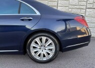 2014 Mercedes-Benz S 550 in Decatur, GA 30032 - 2441639 110