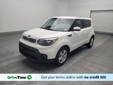 2019 Kia Soul in Marietta, GA 30062