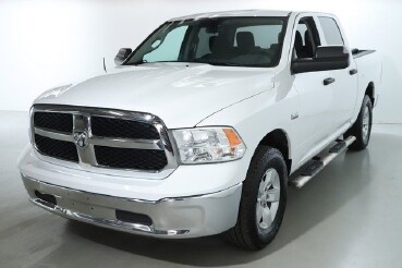 2020 RAM 1500 in Bedford, OH 44146