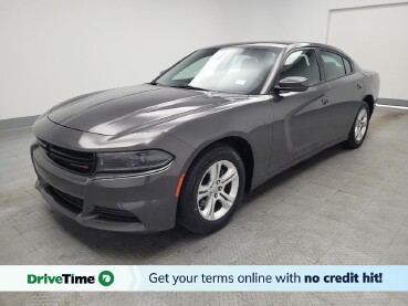 2022 Dodge Charger in Memphis, TN 38115