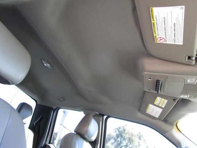 2020 Ford F350 in Tampa, FL 33604-6914 - 2442614 12