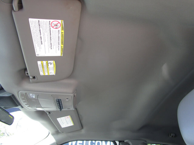 2020 Ford F350 in Tampa, FL 33604-6914 - 2442614 13