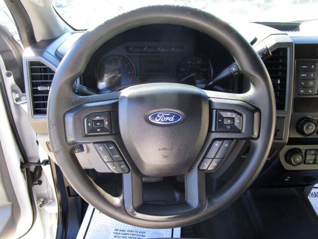 2020 Ford F350 in Tampa, FL 33604-6914 - 2442614 4