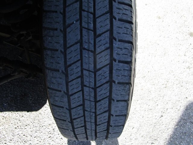 2020 Ford F350 in Tampa, FL 33604-6914 - 2442614 18