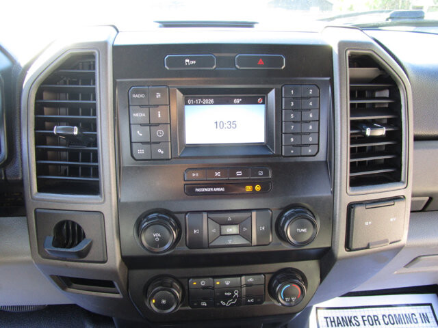 2020 Ford F350 in Tampa, FL 33604-6914 - 2442614 5