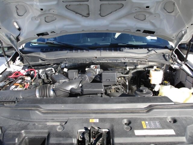 2020 Ford F350 in Tampa, FL 33604-6914 - 2442614 20