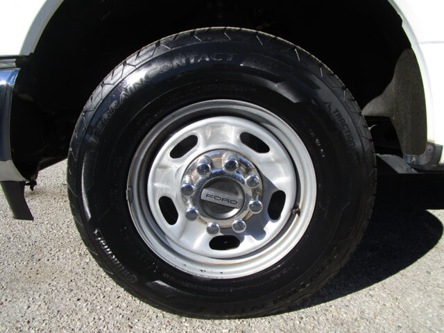 2020 Ford F350 in Tampa, FL 33604-6914 - 2442614 19