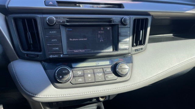 2014 Acura RDX in Dallas, TX 75228 - 2442637 30