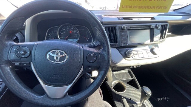 2014 Acura RDX in Dallas, TX 75228 - 2442637 28