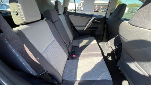 2014 Acura RDX in Dallas, TX 75228 - 2442637 33