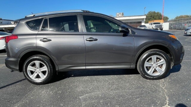 2014 Acura RDX in Dallas, TX 75228 - 2442637 20