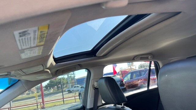 2014 Acura RDX in Dallas, TX 75228 - 2442637 14