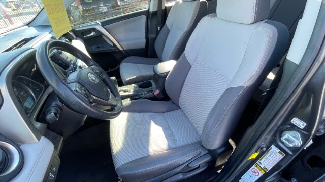 2014 Acura RDX in Dallas, TX 75228 - 2442637 27