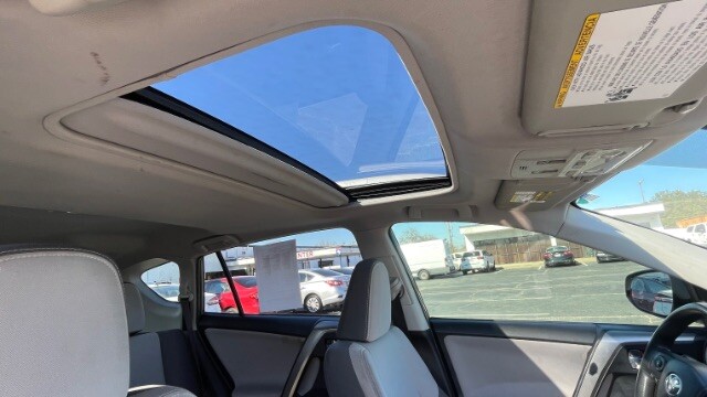 2014 Acura RDX in Dallas, TX 75228 - 2442637 35