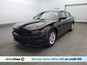 2020 Dodge Charger in Laurel, MD 20724