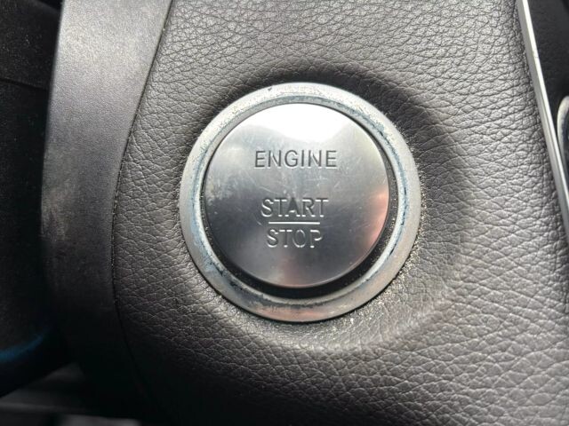 2016 Mercedes-Benz C 300 in Decatur, GA 30032 - 2443188 70