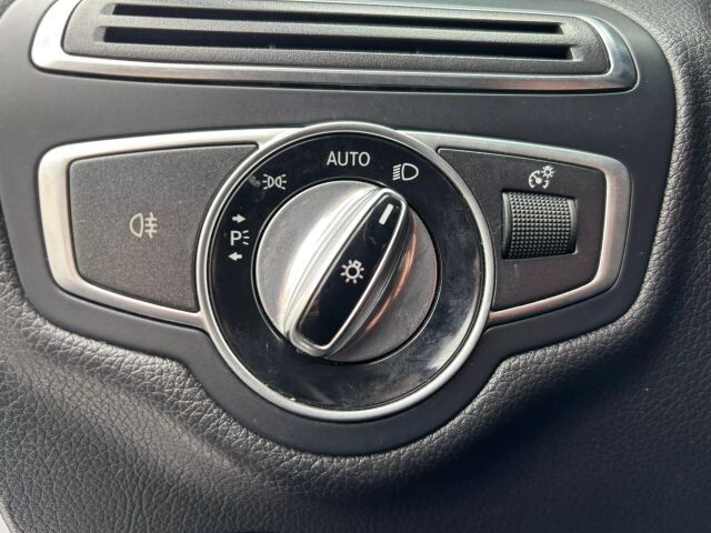 2016 Mercedes-Benz C 300 in Decatur, GA 30032 - 2443188 71