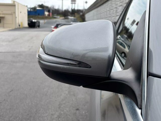 2016 Mercedes-Benz C 300 in Decatur, GA 30032 - 2443188 55