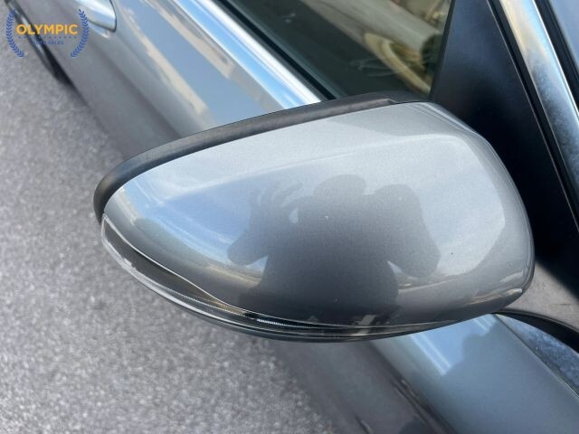 2016 Mercedes-Benz C 300 in Decatur, GA 30032 - 2443188 17