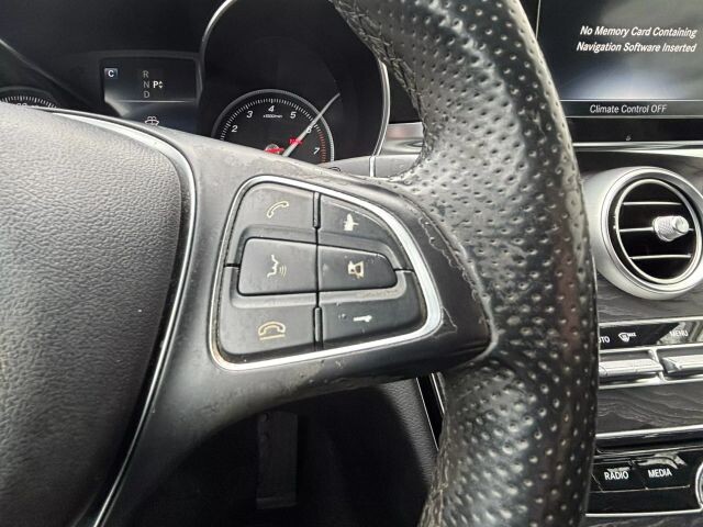 2016 Mercedes-Benz C 300 in Decatur, GA 30032 - 2443188 64