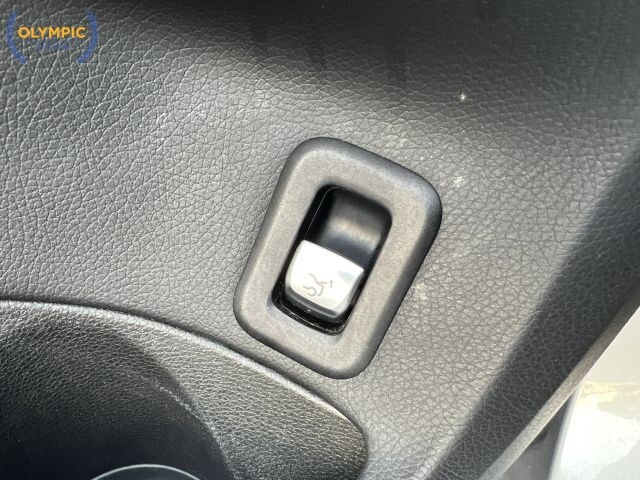 2016 Mercedes-Benz C 300 in Decatur, GA 30032 - 2443188 33