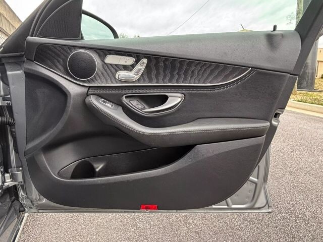 2016 Mercedes-Benz C 300 in Decatur, GA 30032 - 2443188 80