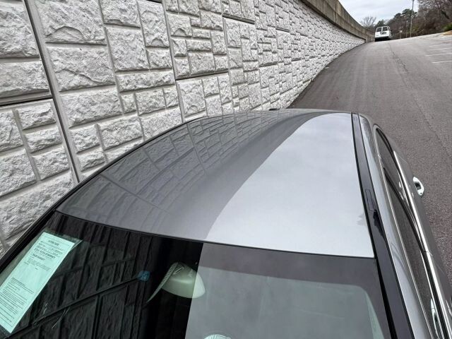 2016 Mercedes-Benz C 300 in Decatur, GA 30032 - 2443188 57