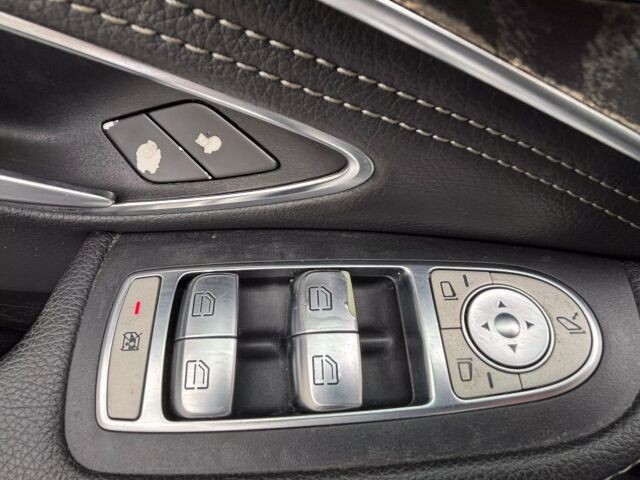 2016 Mercedes-Benz C 300 in Decatur, GA 30032 - 2443188 72