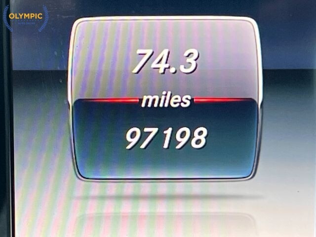 2016 Mercedes-Benz C 300 in Decatur, GA 30032 - 2443188 25