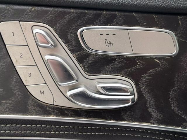 2016 Mercedes-Benz C 300 in Decatur, GA 30032 - 2443188 73