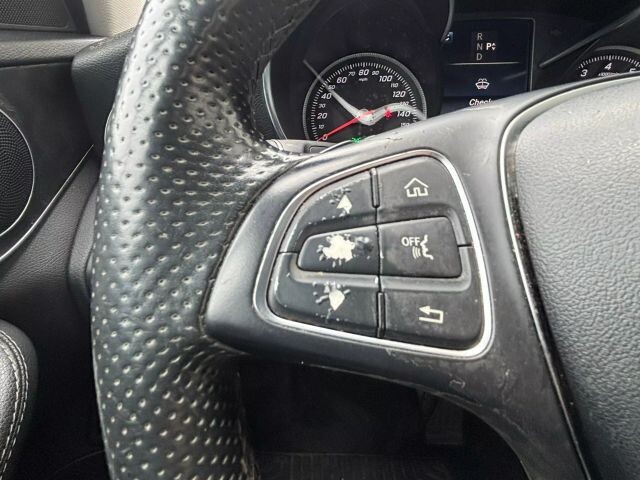 2016 Mercedes-Benz C 300 in Decatur, GA 30032 - 2443188 63