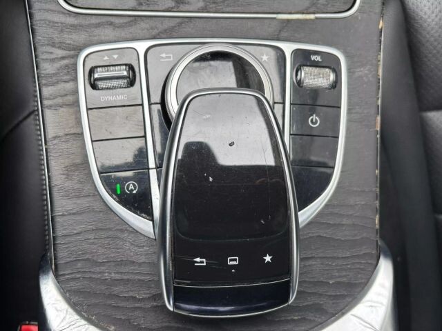 2016 Mercedes-Benz C 300 in Decatur, GA 30032 - 2443188 69