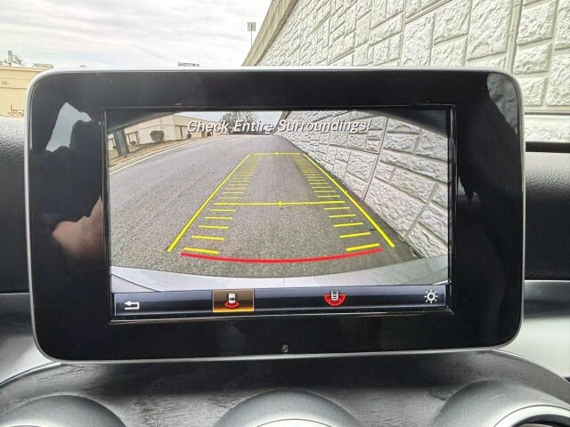 2016 Mercedes-Benz C 300 in Decatur, GA 30032 - 2443188 68