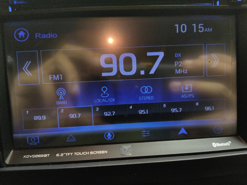 2017 Jeep Compass in Charlotte, NC 28213 - 2443371 25