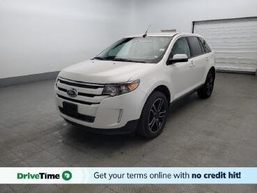 2014 Ford Edge in Owings Mills, MD 21117