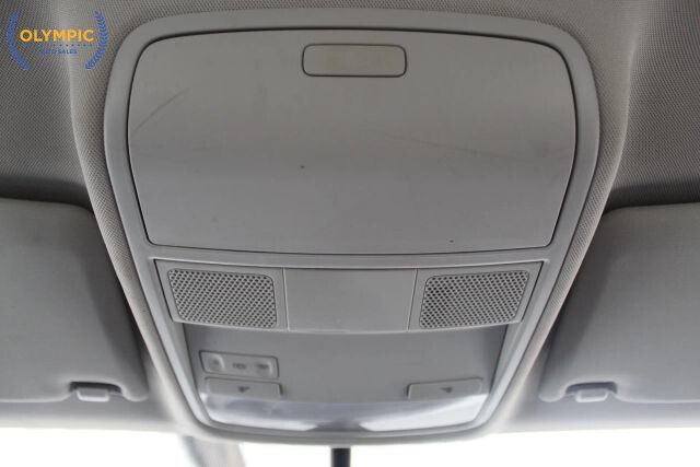 2016 Volkswagen Tiguan in Decatur, GA 30032 - 2443483 33