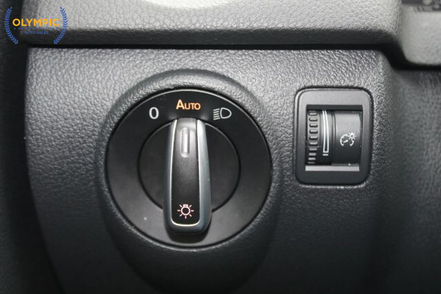 2016 Volkswagen Tiguan in Decatur, GA 30032 - 2443483 31