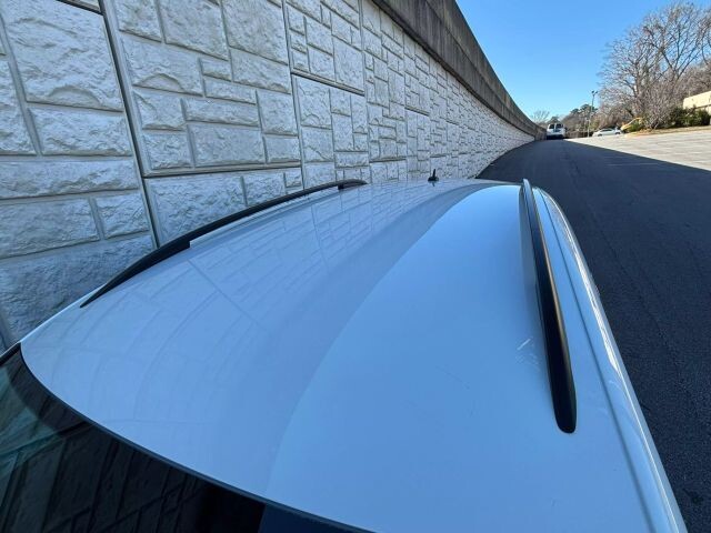 2016 Volkswagen Tiguan in Decatur, GA 30032 - 2443483 62