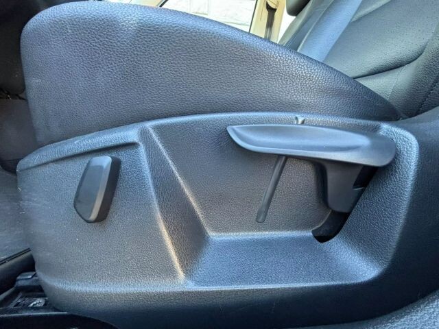 2016 Volkswagen Tiguan in Decatur, GA 30032 - 2443483 79