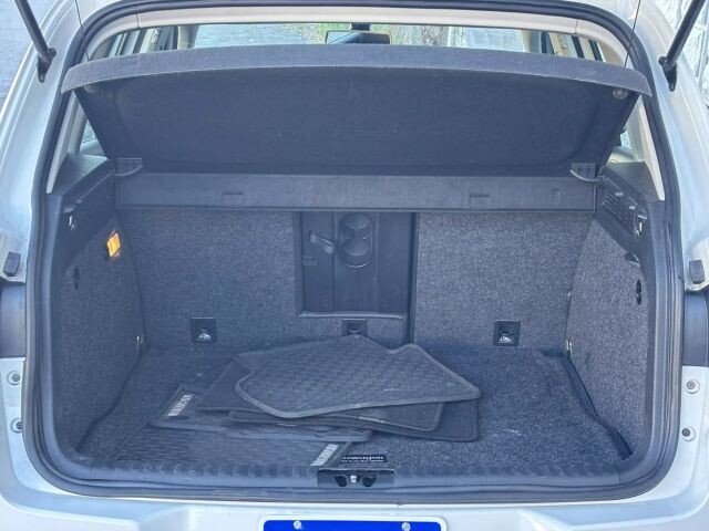 2016 Volkswagen Tiguan in Decatur, GA 30032 - 2443483 89