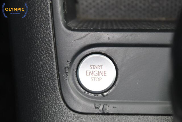 2016 Volkswagen Tiguan in Decatur, GA 30032 - 2443483 30