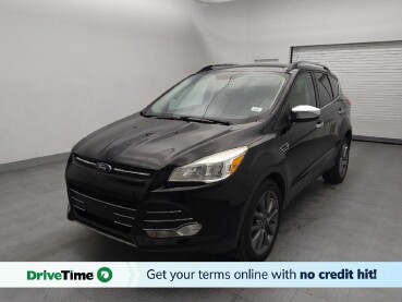 2016 Ford Escape in Columbia, SC 29210